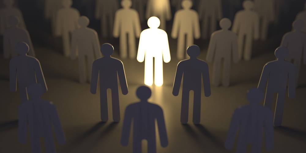 decisive-leadership decisive-leadership