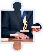 corporateladder2 corporateladder2